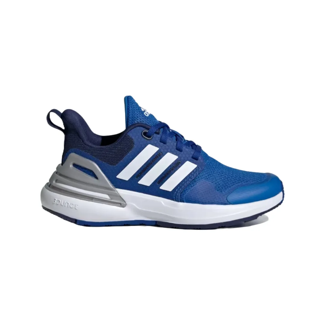 adidas Kid’s RapidaSport Shoes