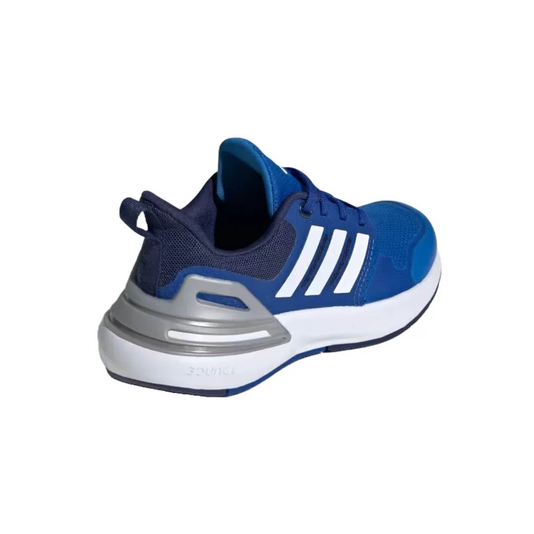 adidas Kid’s RapidaSport Shoes