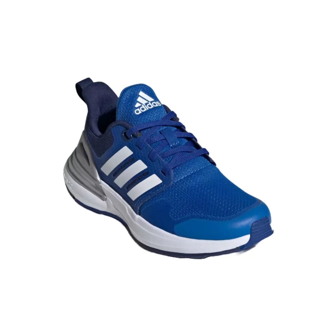 adidas Kid’s RapidaSport Shoes