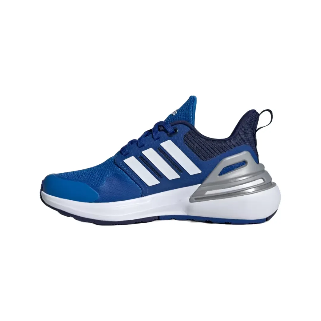 adidas Kid’s RapidaSport Shoes