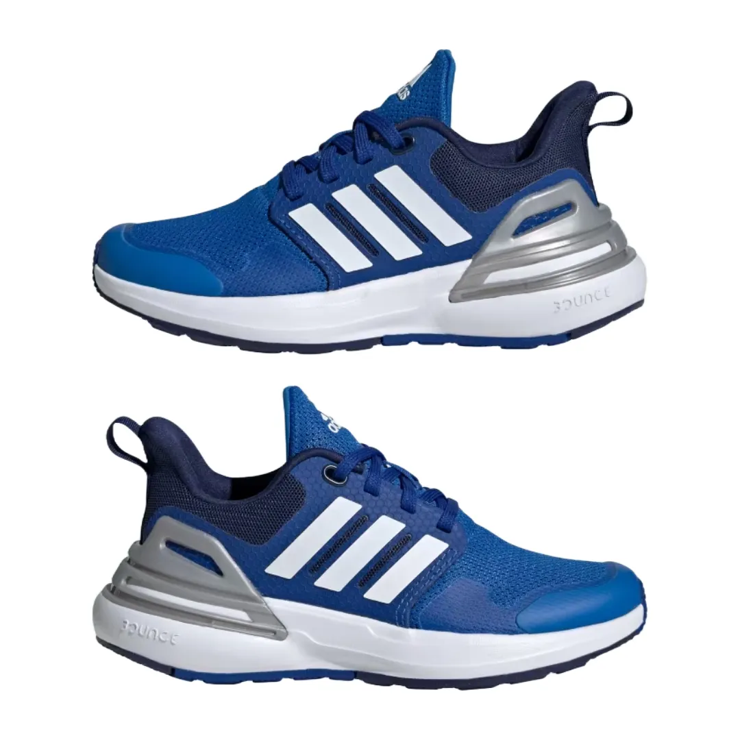 adidas Kid’s RapidaSport Shoes