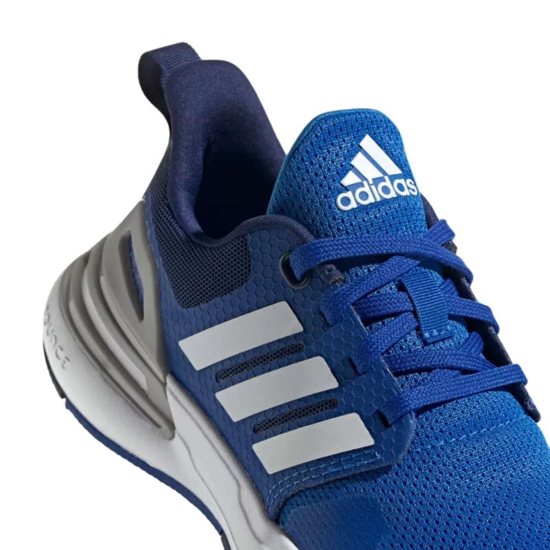 adidas Kid’s RapidaSport Shoes