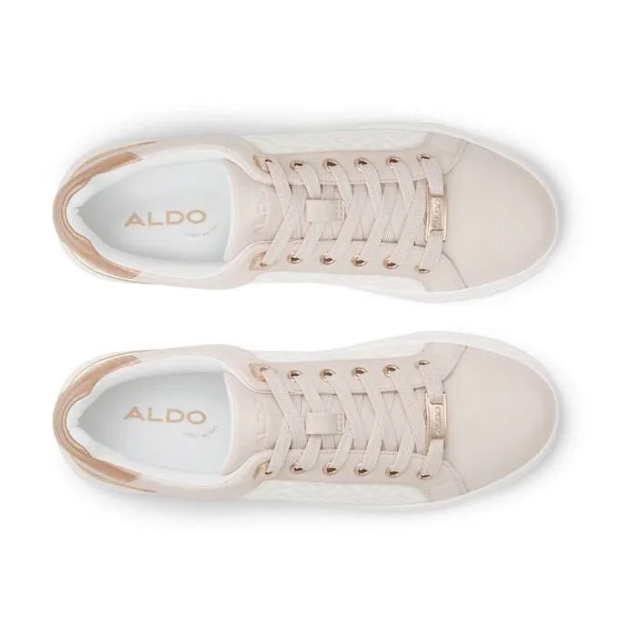 ALDO ICONISPEC