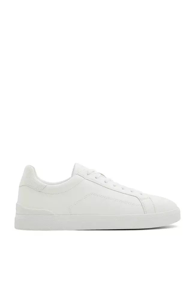 ALDO Introspec Sneakers