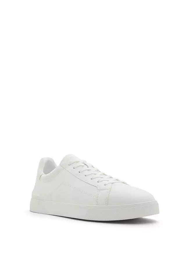 ALDO Introspec Sneakers