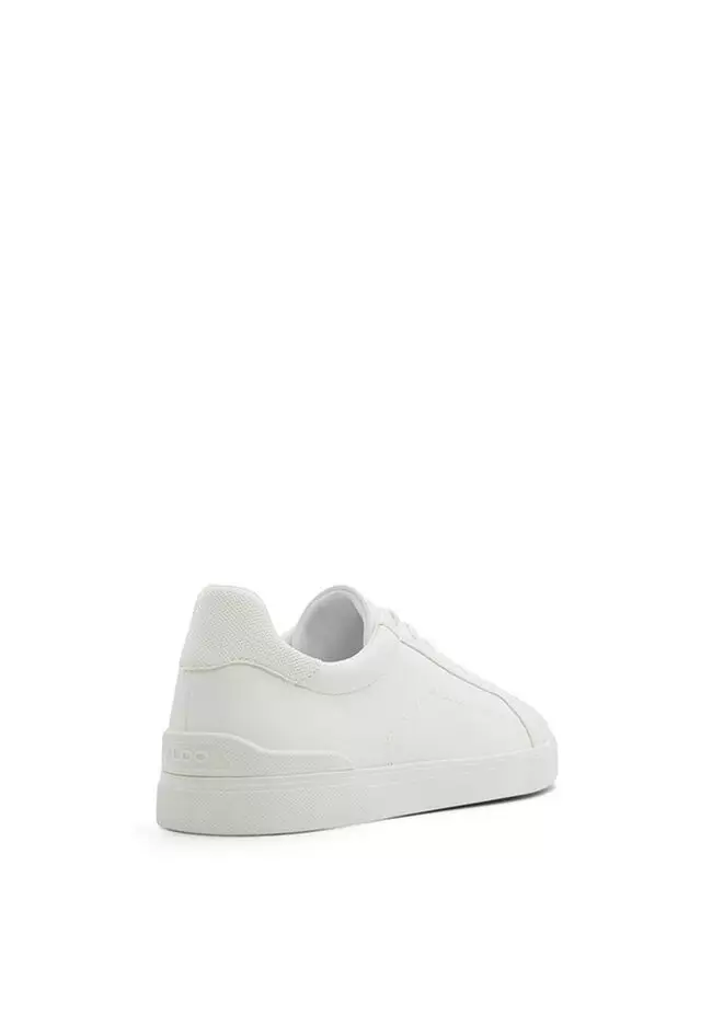 ALDO Introspec Sneakers