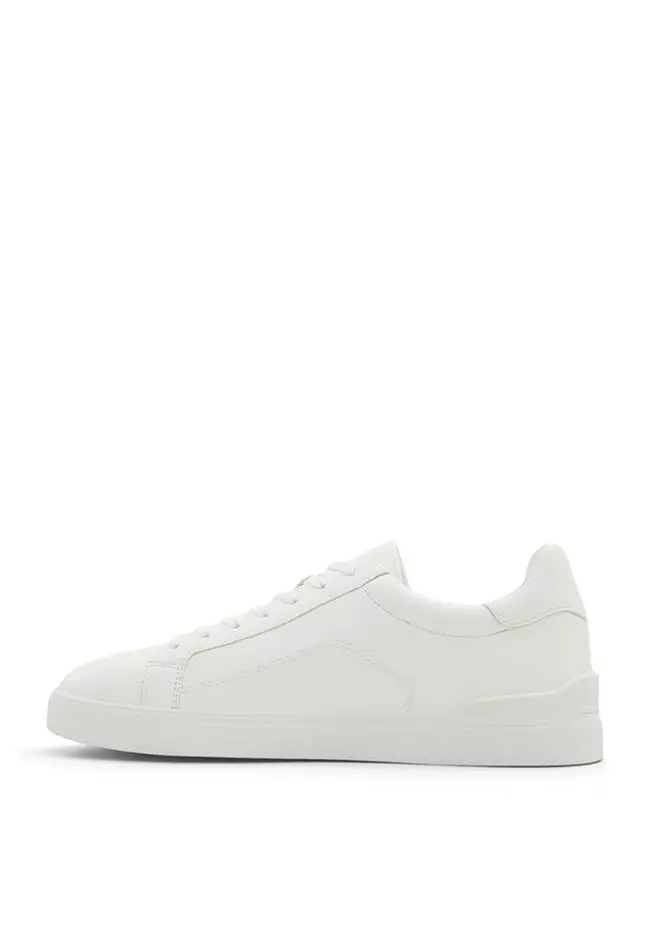 ALDO Introspec Sneakers