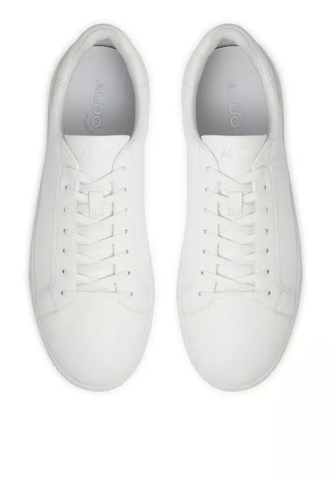 ALDO Introspec Sneakers