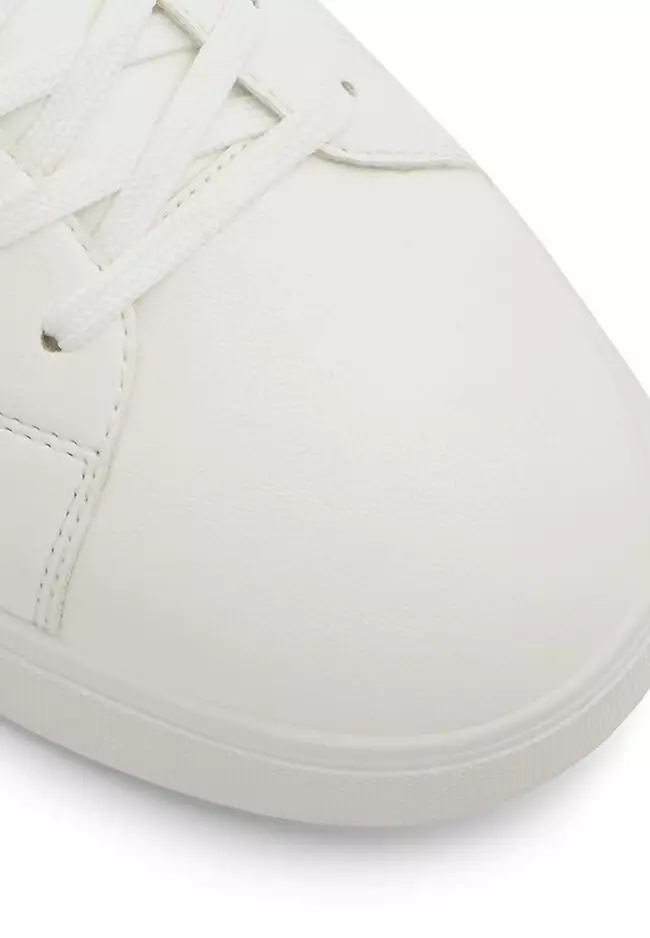 ALDO Introspec Sneakers