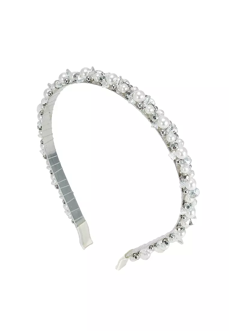 ALDO Kedaude Headband