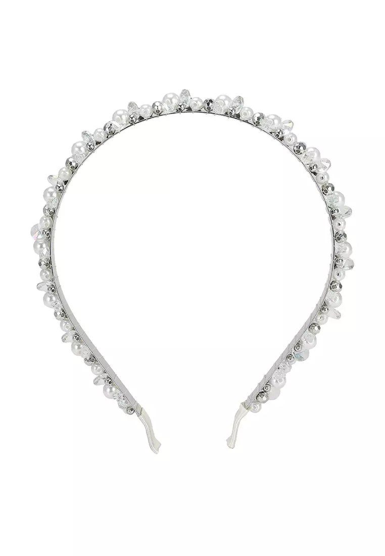 ALDO Kedaude Headband