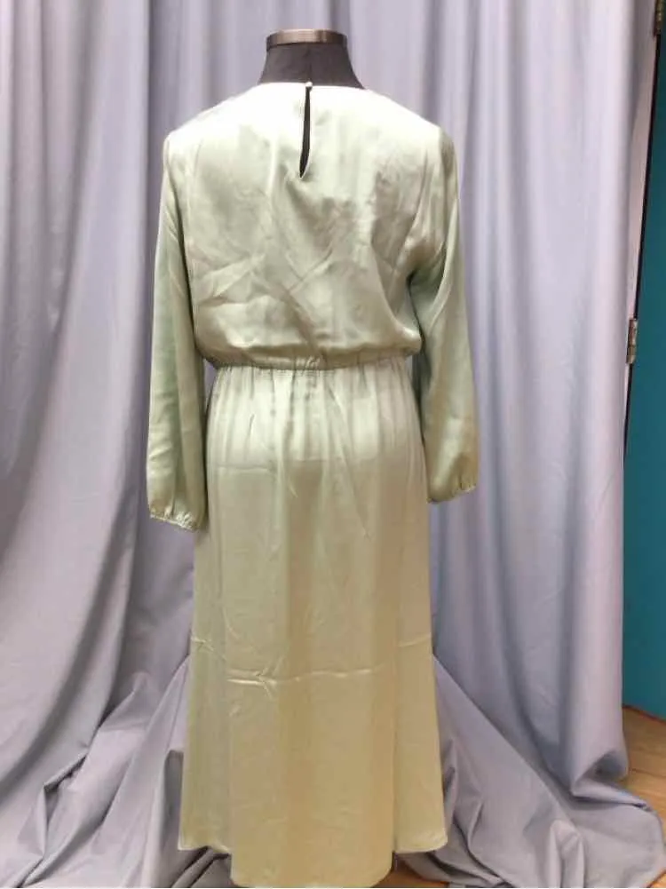 ALFANI SIZE 16 Ladies DRESS