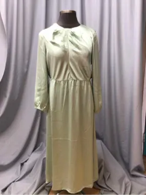 ALFANI SIZE 16 Ladies DRESS