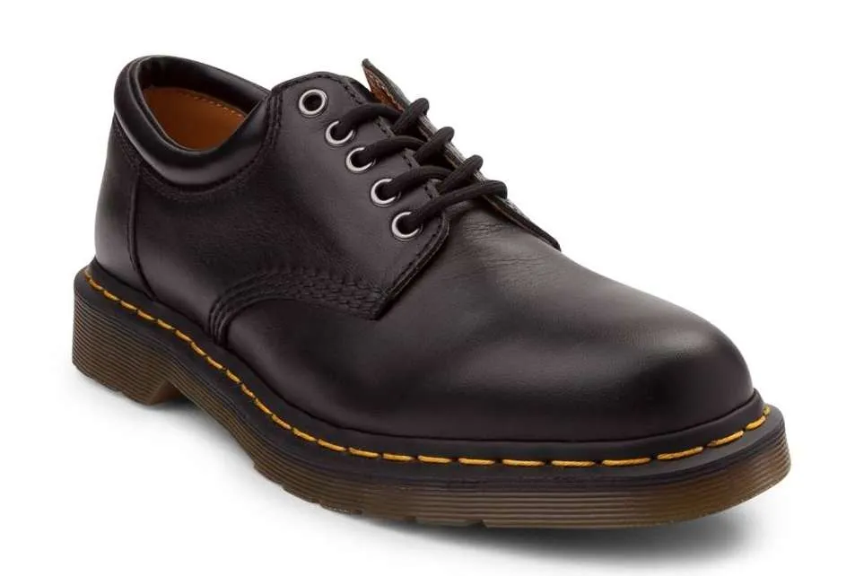 Dr. Martens 8053 5-Eye Casual Shoe 11849001