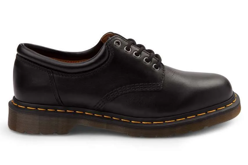 Dr. Martens 8053 5-Eye Casual Shoe 11849001