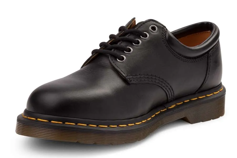 Dr. Martens 8053 5-Eye Casual Shoe 11849001