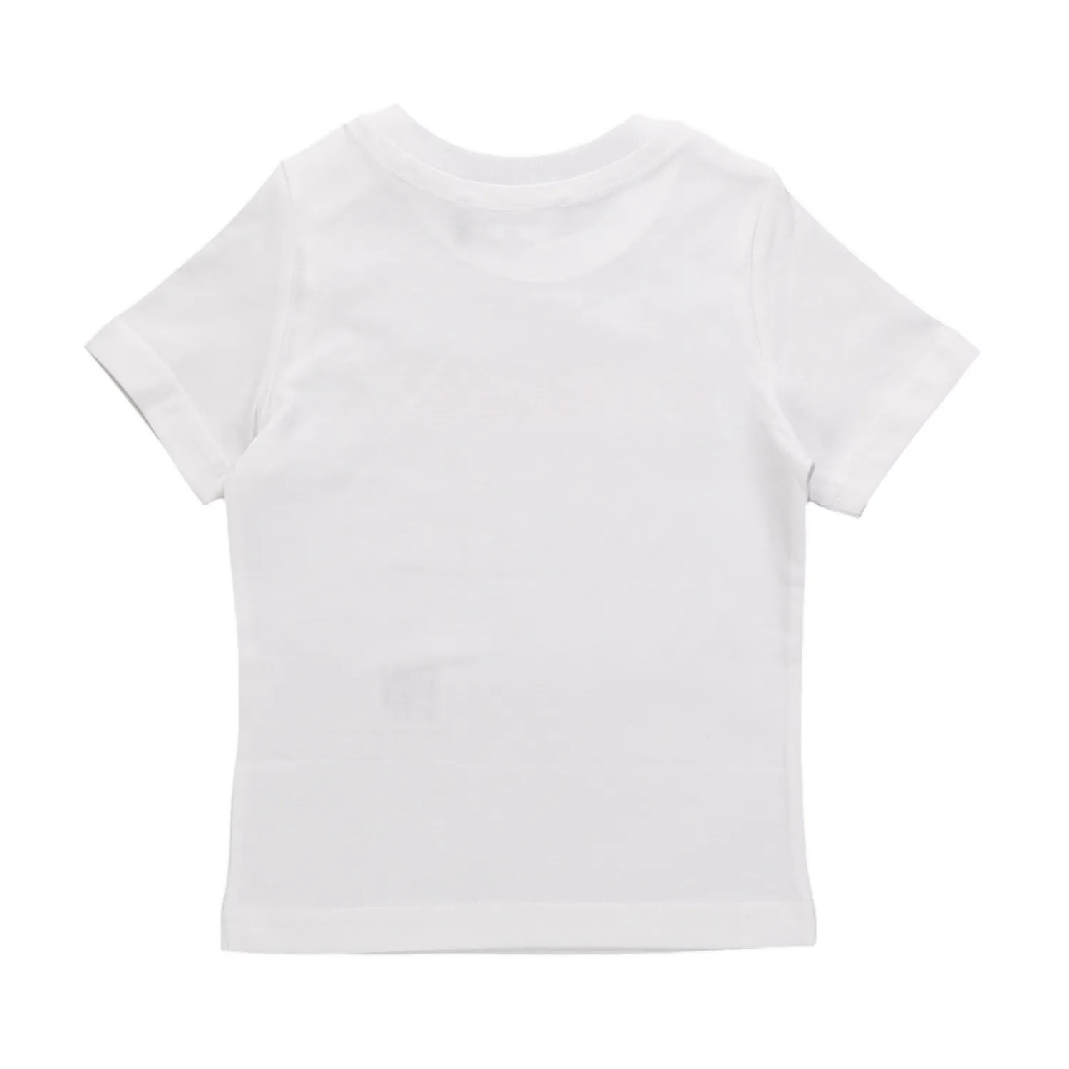 Dsquared2 Baby Unisex T-Shirt With Logo