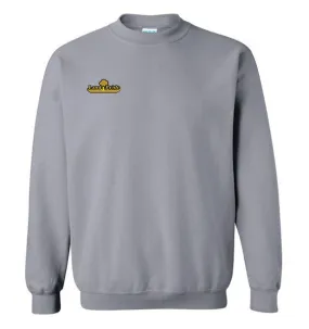 Gildan Heavy Blend Crewneck Sweatshirt