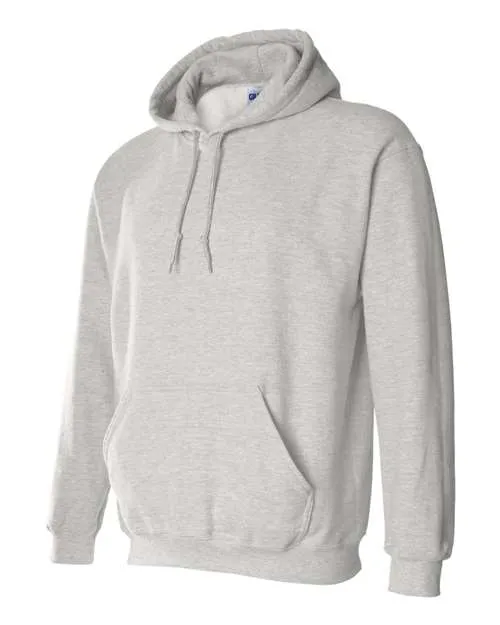 Gildan Men's Heavy Blend Hooded Sweatshirt