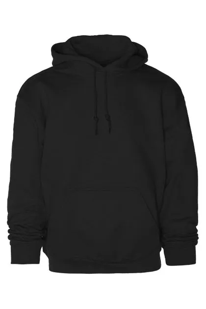 Heavy Blend Hoodie | Dark Ages