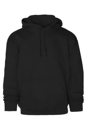 Heavy Blend Hoodie | Dark Ages