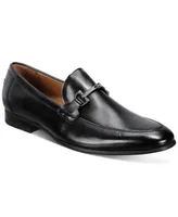 Macy's Alfani Men's Otis Bit Loafers, Created for Macy's