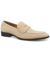 Macy's Alfani Men's Penny Slip-On Loafers