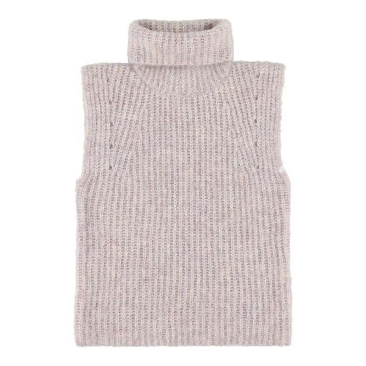 Muse Sweater Vest