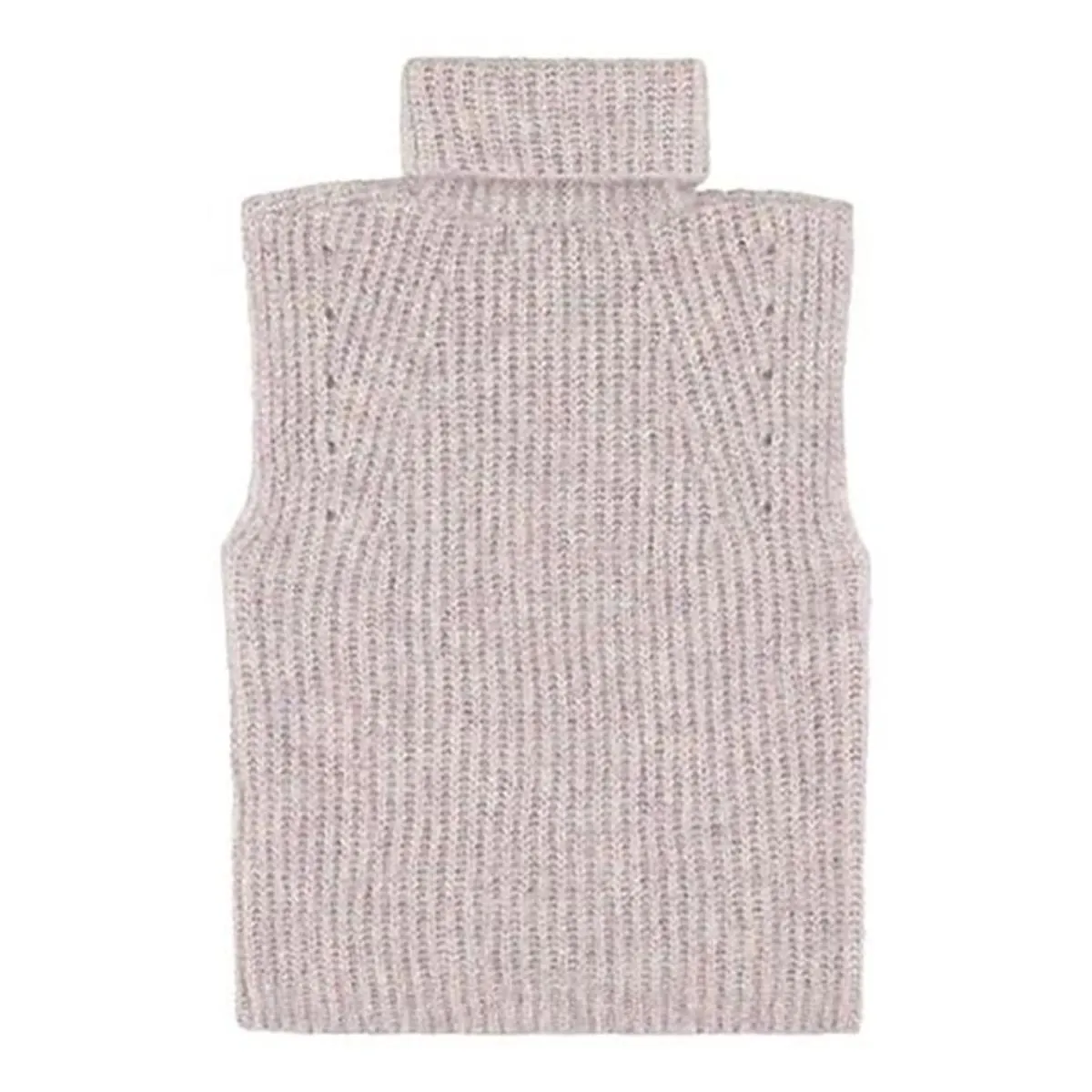 Muse Sweater Vest