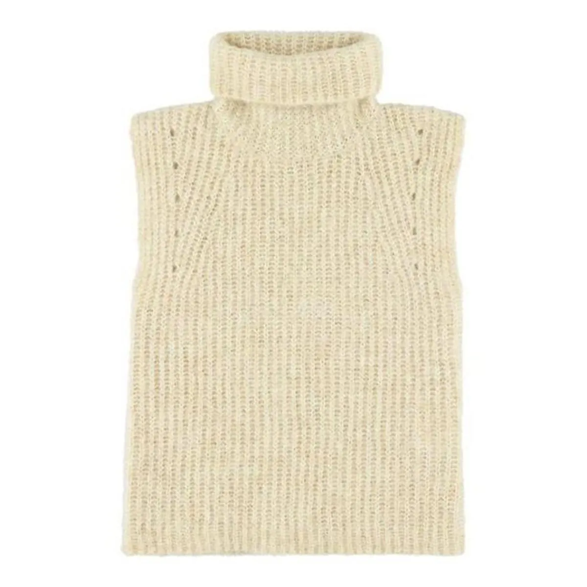 Muse Sweater Vest