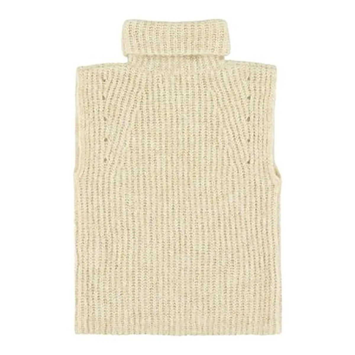 Muse Sweater Vest