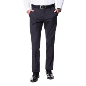 Pantalón Oxford Aldo Conti Black