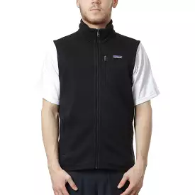 Patagonia Better Sweater Vest