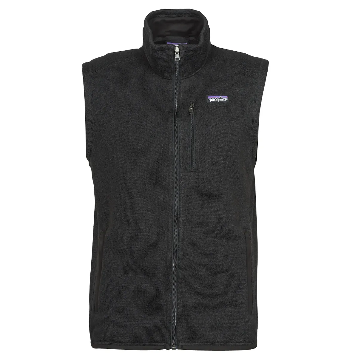 Patagonia - M's Better Sweater Vest