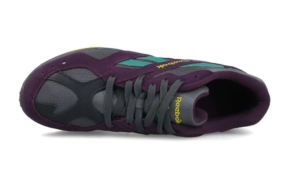 Reebok Men’s Classic Aztrek Shoes