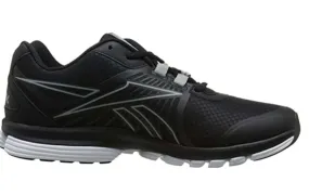 Reebok Men’s Super Duo Speed Running Shoe