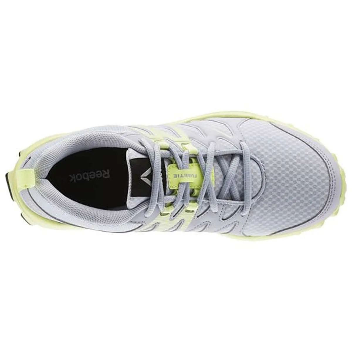 Reebok Women’s Realflex Train 4.0 Shoe