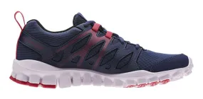 Reebok Women’s Realflex Train 4.0 Shoe