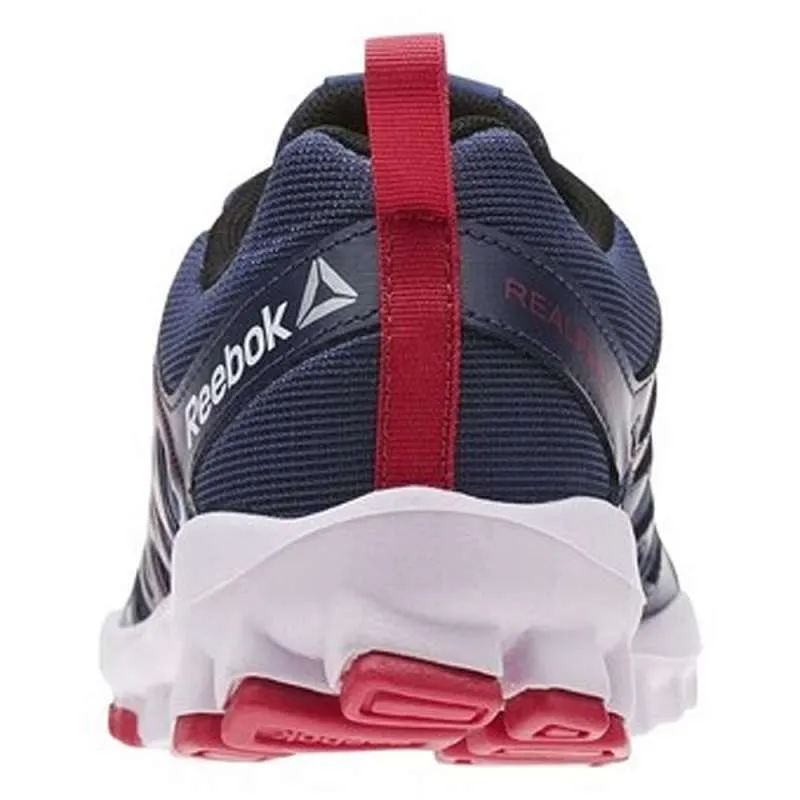 Reebok Women’s Realflex Train 4.0 Shoe