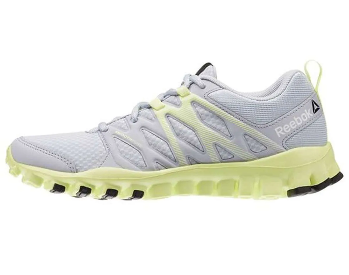 Reebok Women’s Realflex Train 4.0 Shoe