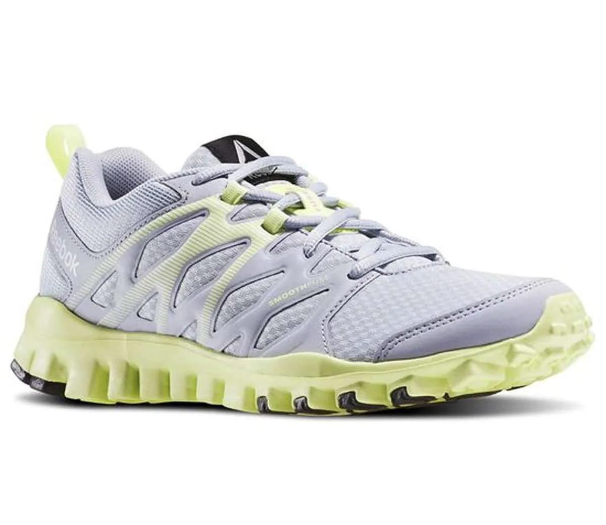 Reebok Women’s Realflex Train 4.0 Shoe