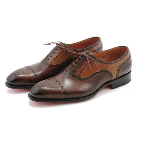 Santoni Aldo (23953)