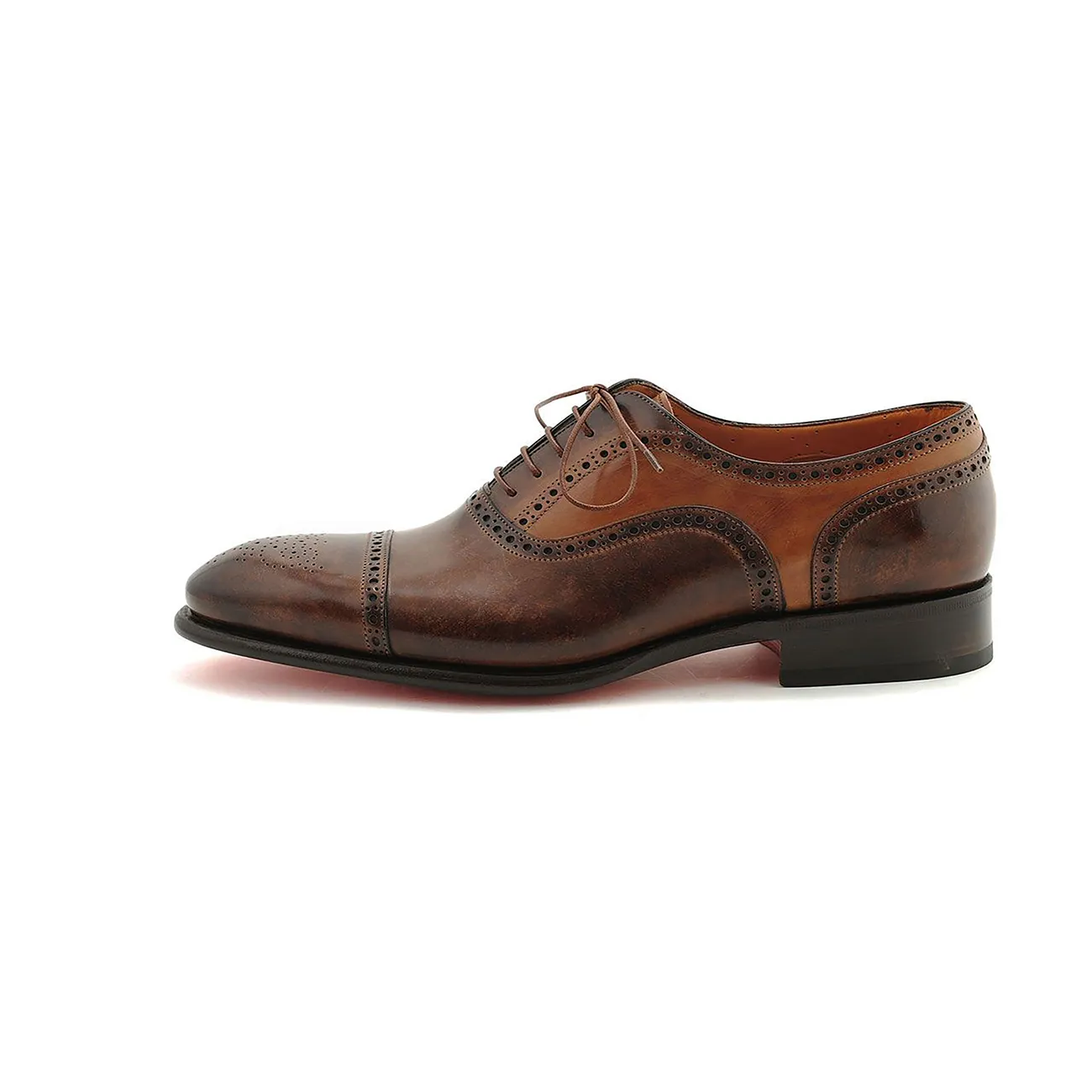 Santoni Aldo (23953)