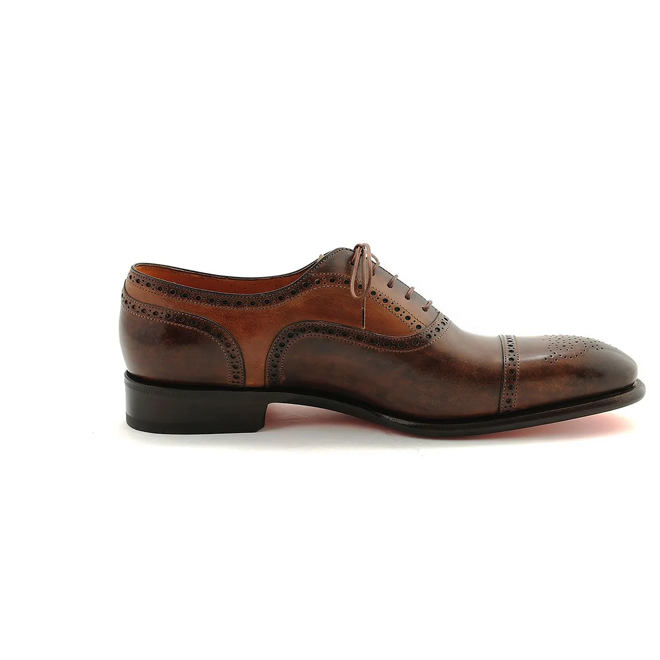 Santoni Aldo (23953)