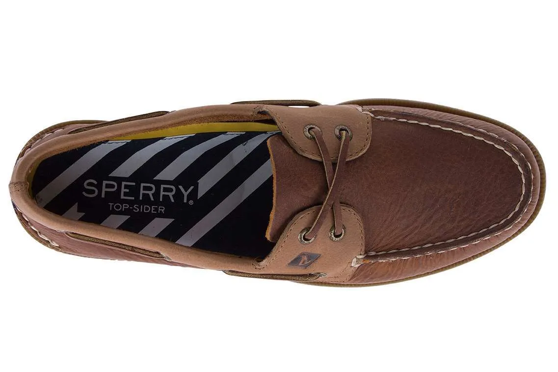 Sperry Men’s Authentic Original Daytona Boat Shoe