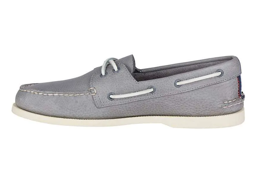 Sperry Men’s Authentic Original Daytona Boat Shoe