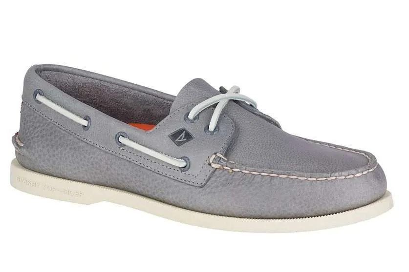 Sperry Men’s Authentic Original Daytona Boat Shoe