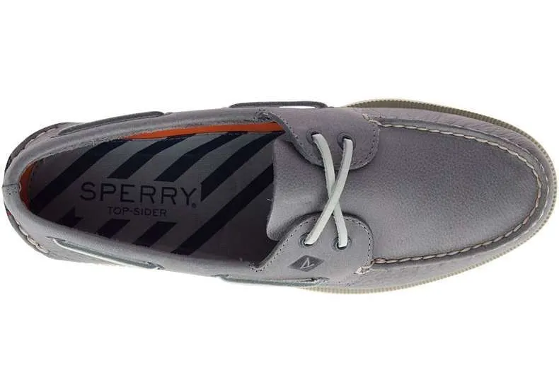 Sperry Men’s Authentic Original Daytona Boat Shoe