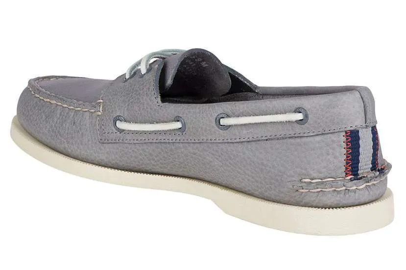 Sperry Men’s Authentic Original Daytona Boat Shoe