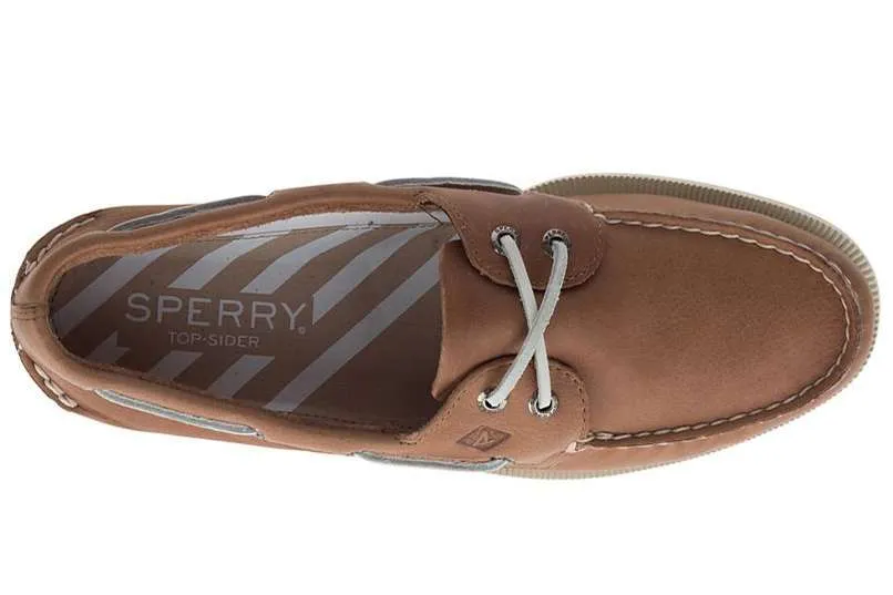 Sperry Men’s Authentic Original Daytona Boat Shoe